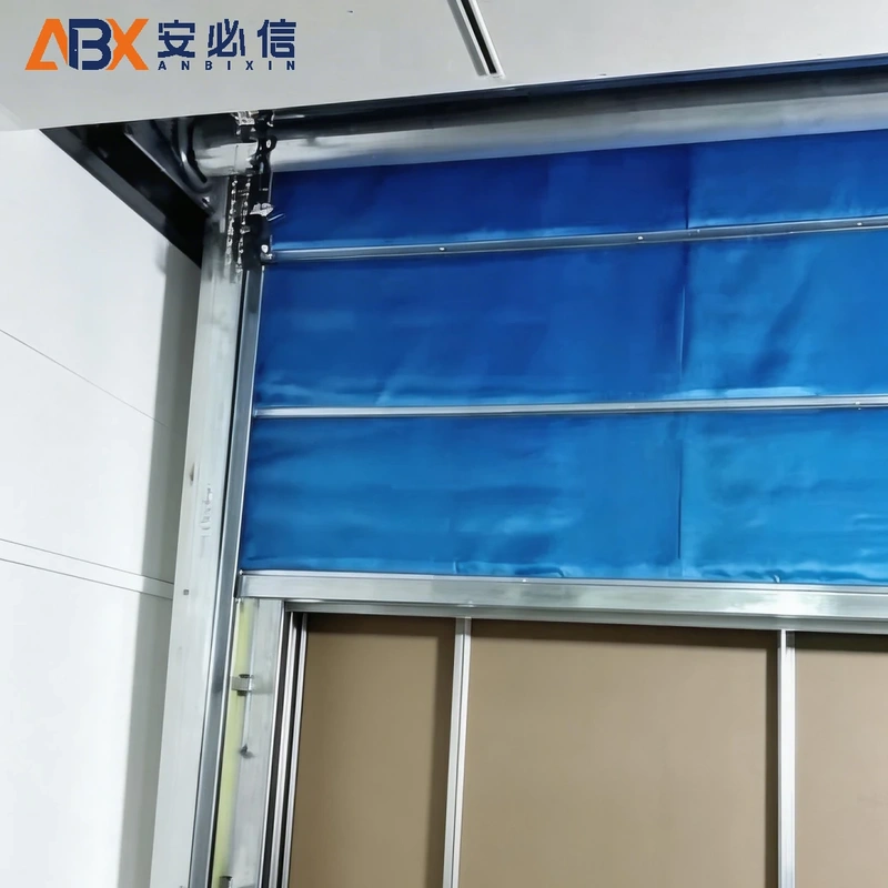丹东充气式门封